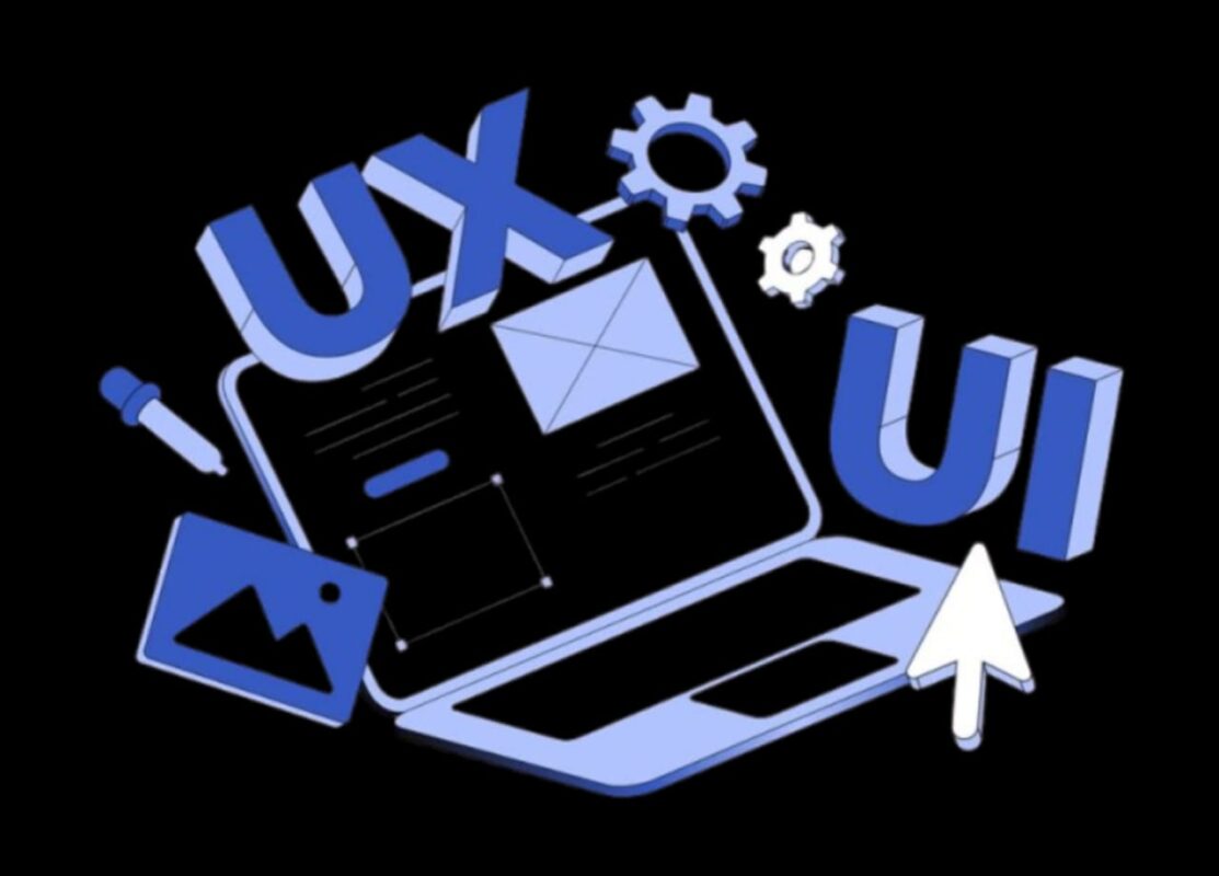 whatsapp image 2025 12 06 at 5.02.53 am