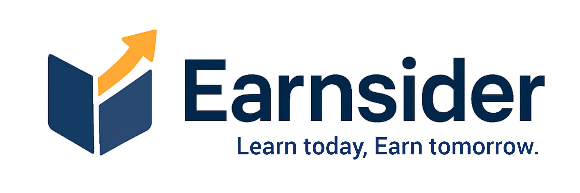 earnsider.com